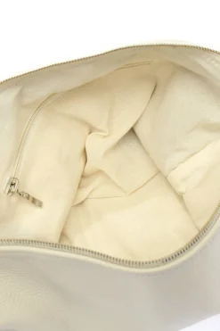 Schultertaschen><noscript><img width=