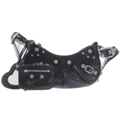 Schultertasche-Balenciaga Best