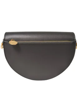 Schultertaschen>MAJAVIA Schultertasche schwarz