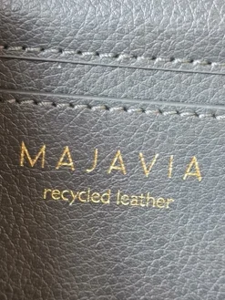 Schultertaschen><noscript><img width=