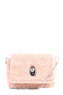 Schultertasche-SKINNY DIP Outlet