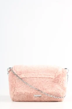 Schultertasche-SKINNY DIP Outlet