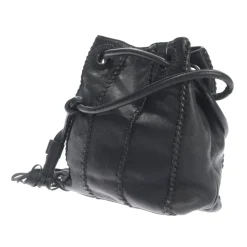 Schultertaschen><noscript><img width=