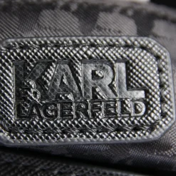 Schultertasche-Karl Lagerfeld Sale