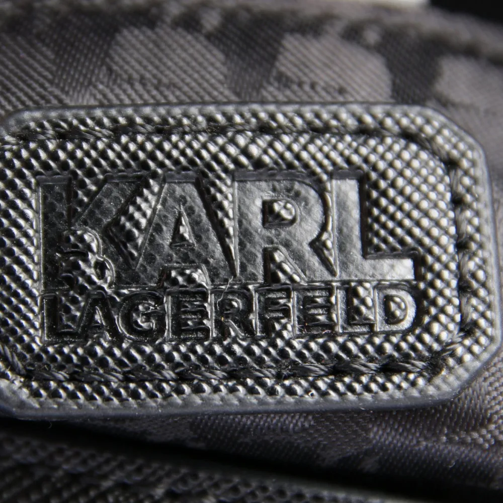 Schultertasche-Karl Lagerfeld Sale