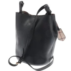 Schultertaschen><noscript><img width=