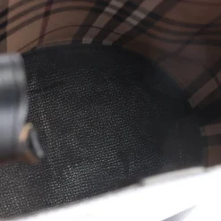 Schultertaschen><noscript><img width=