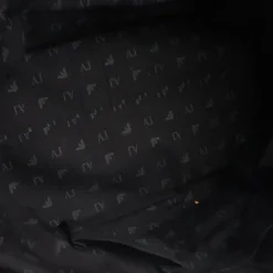 Schultertaschen><noscript><img width=