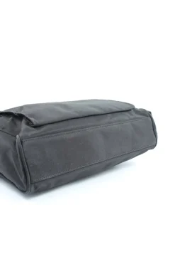 Schultertasche-new life Best