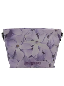 Schultertasche-Desigual