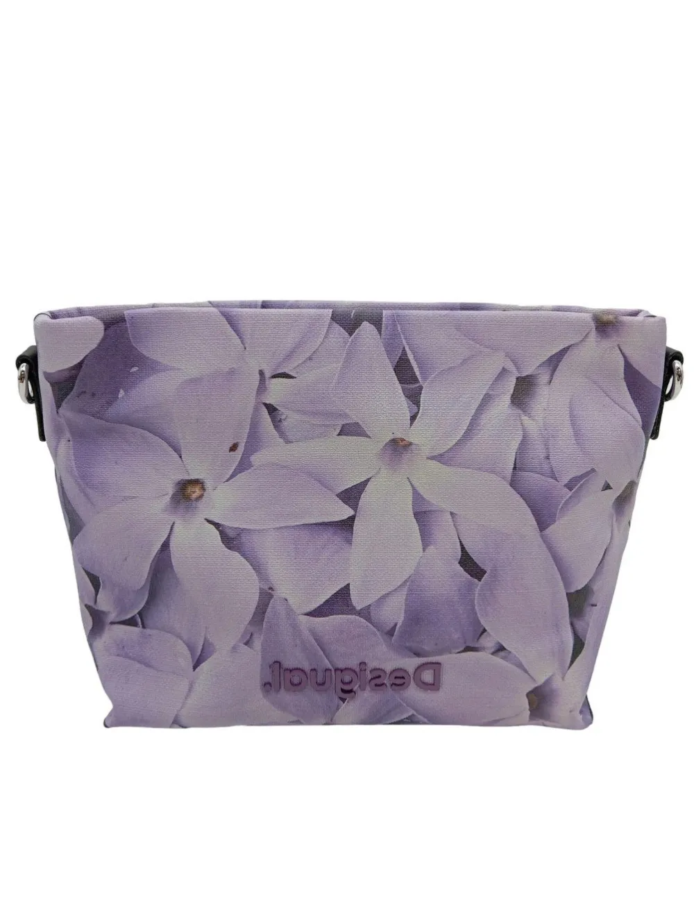 Schultertasche-Desigual