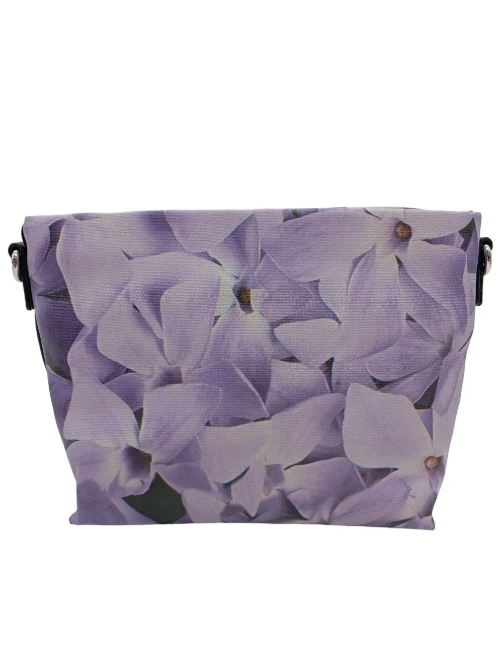 Schultertasche-Desigual