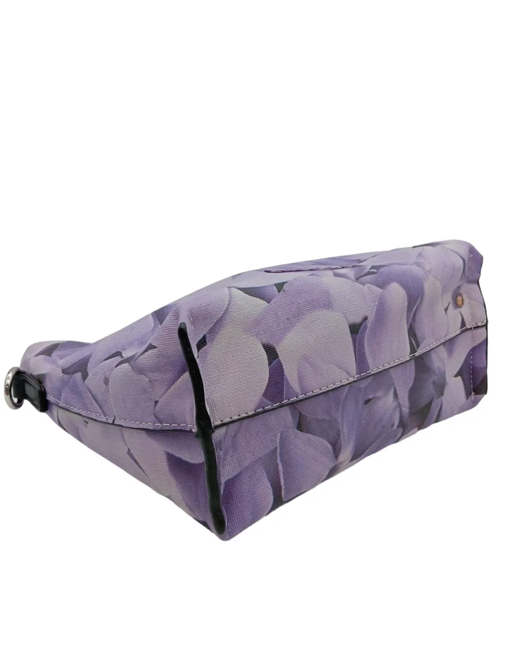 Schultertasche-Desigual