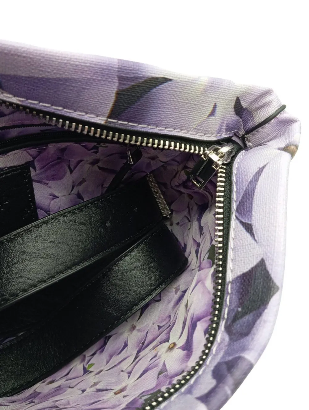 Schultertasche-Desigual