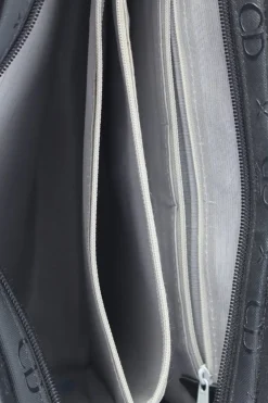 Schultertaschen><noscript><img width=