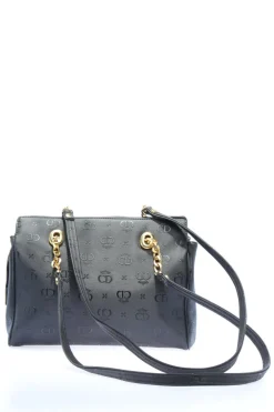 Schultertaschen><noscript><img width=