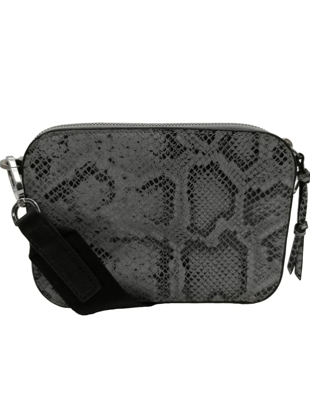 Schultertasche-Liebeskind Online