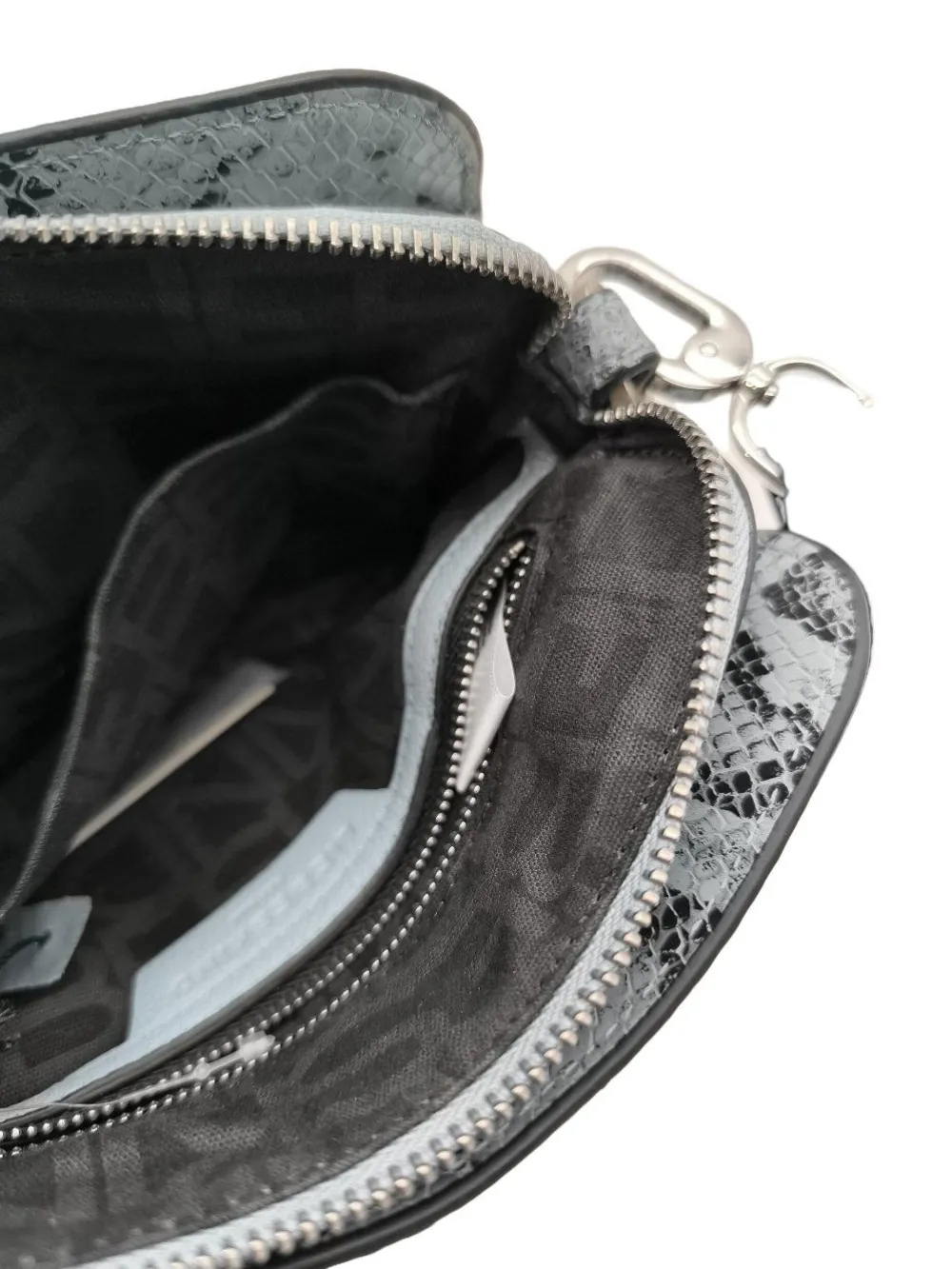 Schultertasche-Liebeskind Online