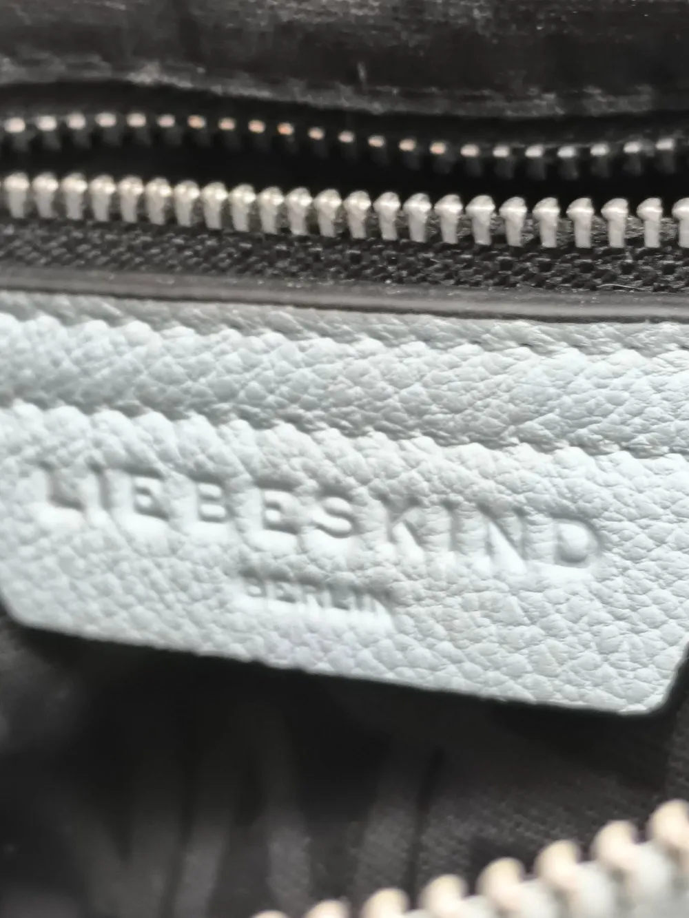 Schultertasche-Liebeskind Online