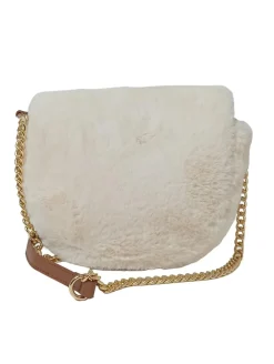 Schultertasche-Orsay Outlet