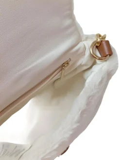 Schultertasche-Orsay Outlet