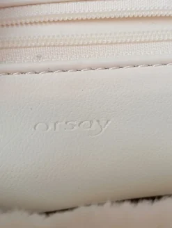 Schultertasche-Orsay Outlet