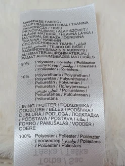 Schultertasche-Orsay Outlet