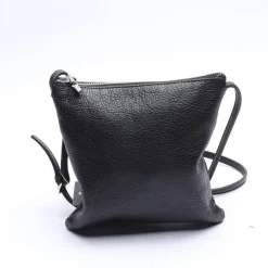 Schultertasche-Coccinelle New