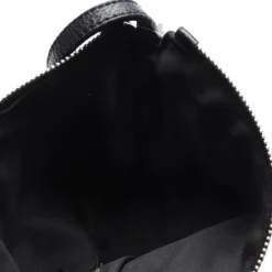 Schultertasche-Coccinelle New