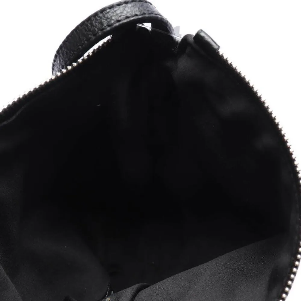 Schultertasche-Coccinelle New