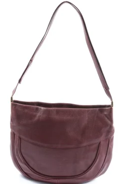 Schultertaschen> Schultertasche pink