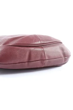 Schultertaschen><noscript><img width=