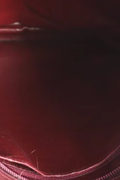 Schultertaschen><noscript><img width=