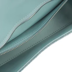 Schultertaschen><noscript><img width=