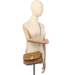 Schultertasche-See by Chlou00e9 Sale