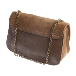 Schultertasche-See by Chlou00e9 Sale