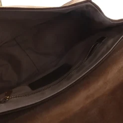 Schultertasche-See by Chlou00e9 Sale