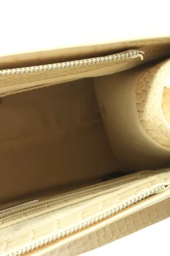 Schultertaschen><noscript><img width=