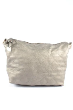 Schultertasche-Hallhuber Discount