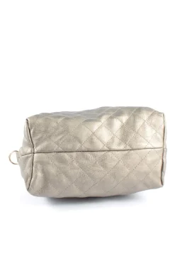 Schultertasche-Hallhuber Discount