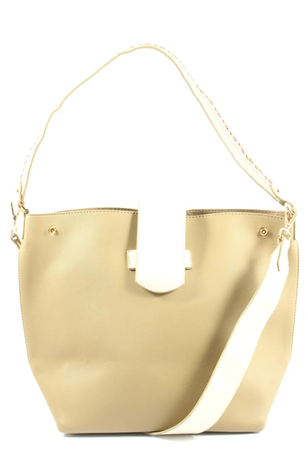 Schultertasche-Carpisa Discount