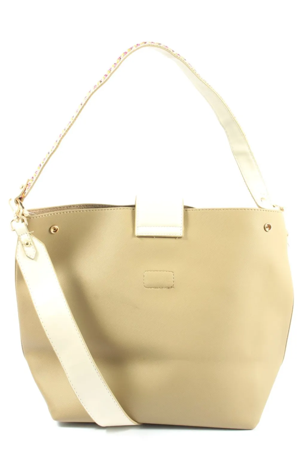 Schultertasche-Carpisa Discount