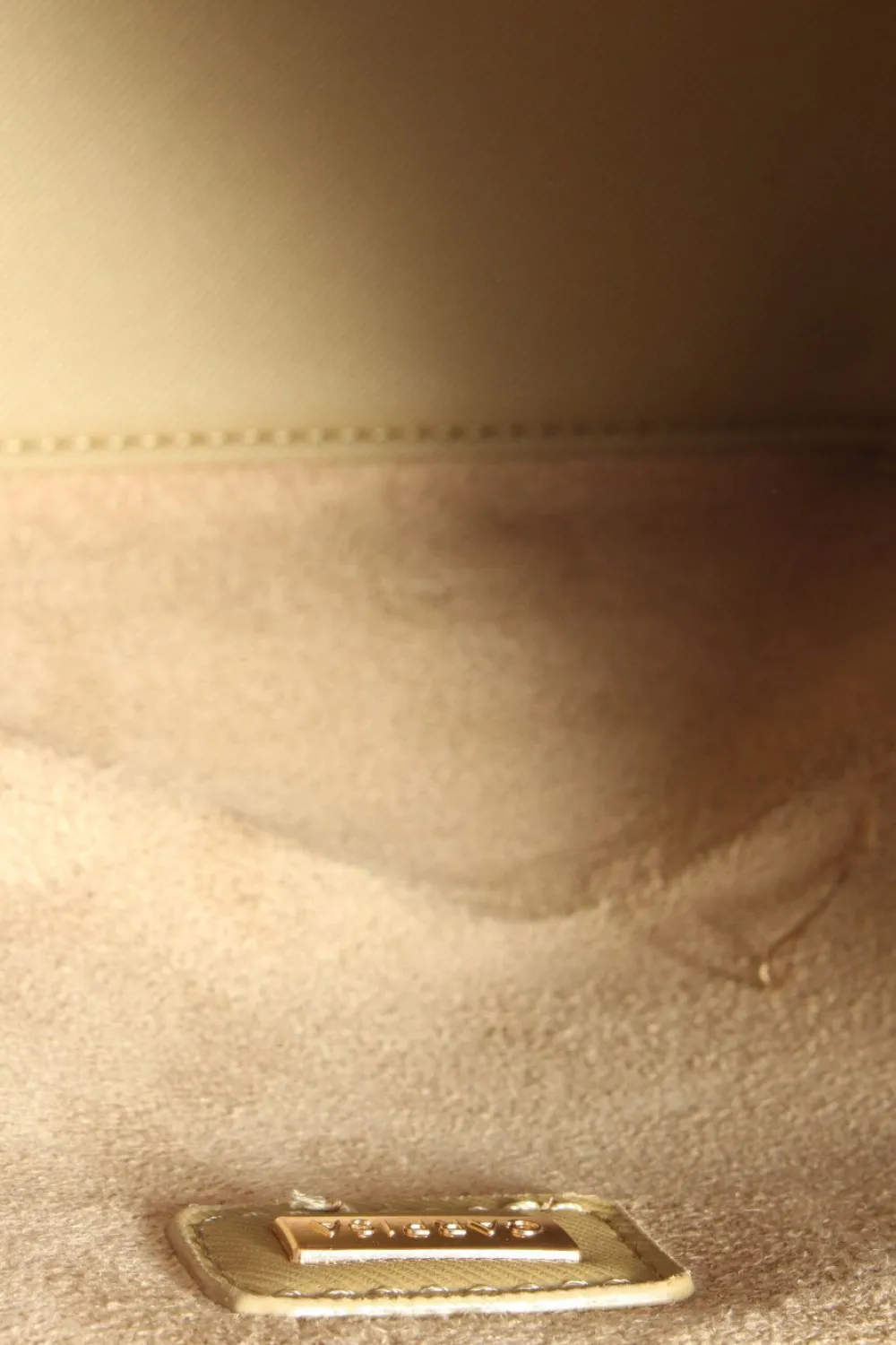 Schultertasche-Carpisa Discount