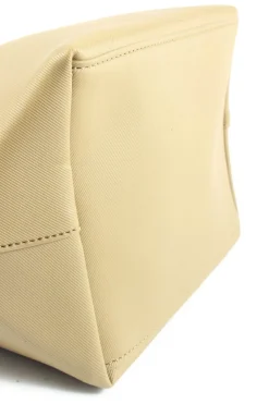 Schultertasche-Carpisa Discount