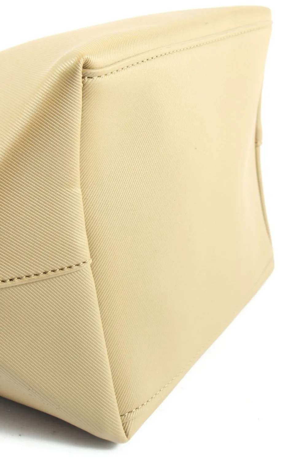 Schultertasche-Carpisa Discount