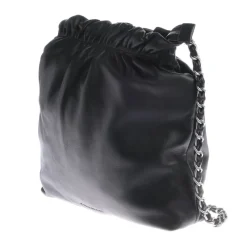 Schultertasche-LES VISIONNAIRES Discount