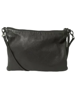 Schultertasche-Coccinelle Clearance