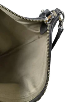 Schultertasche-Coccinelle Clearance