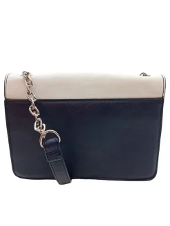 Schultertaschen>Tom Tailor Schultertasche