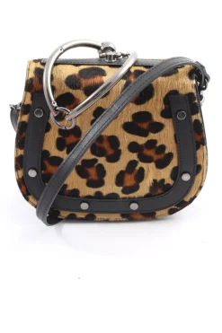 Schultertaschen>Vera Pelle Schultertasche